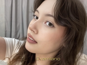 Evamilano
