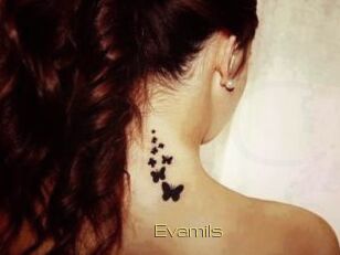 Evamils