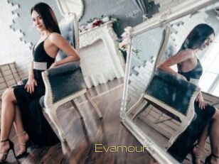 Evamour