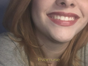 Evamuse