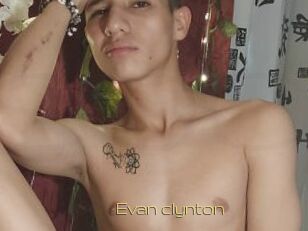 Evan_clynton