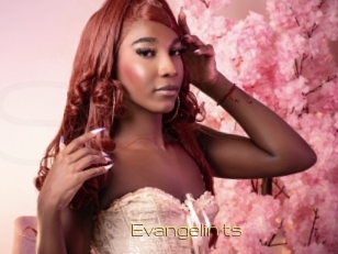 Evangelin_ts
