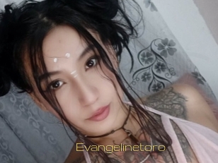 Evangelinetoro