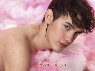 Evanmoan