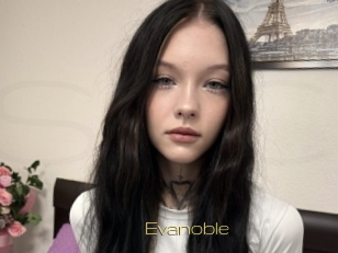 Evanoble