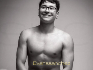 Evanssanchez