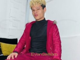 Evanswilliam