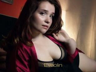 Evaolin
