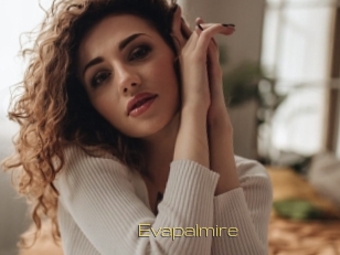 Evapalmire