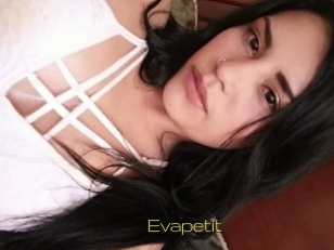 Evapetit