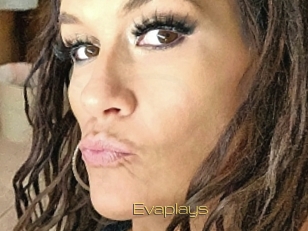 Evaplays