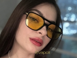 Evapoli