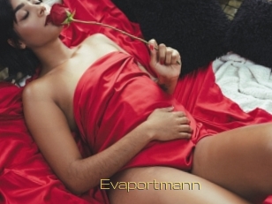Evaportmann