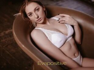 Evapositive