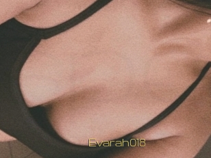 Evarah018