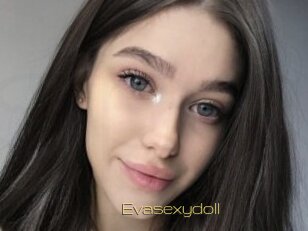 Evasexydoll