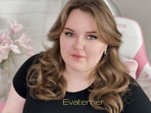 Evaterner
