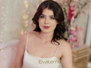 Evaterris