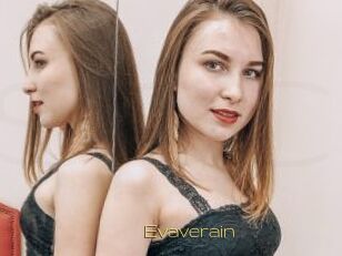 Evaverain
