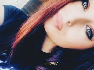 Evavi