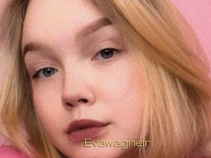 Evawagneir