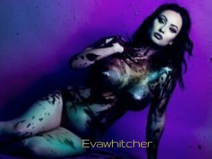 Evawhitcher