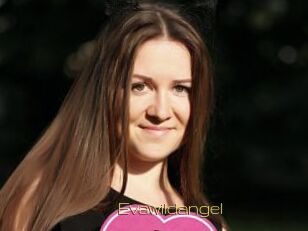 Evawildangel