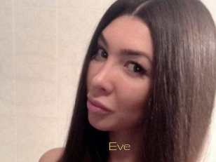 Eve