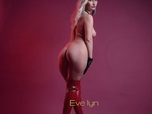 Eve_lyn