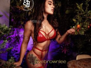 Evebrownlee