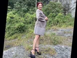 Eveclarksson