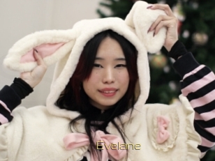 Evelane
