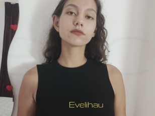 Evelihau