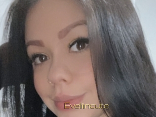 Eveliincute