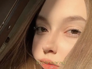 Evelinagray