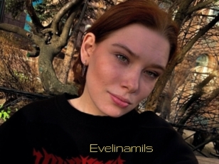 Evelinamils