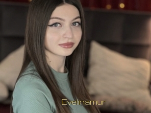 Evelinamur