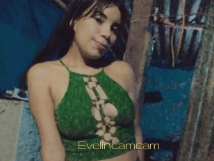 Evelincamcam