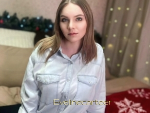 Evelinecarteer