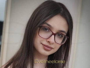 Evelineeloise