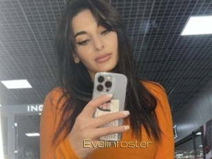 Evelinfoster