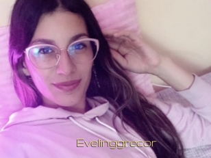 Evelinggrecor