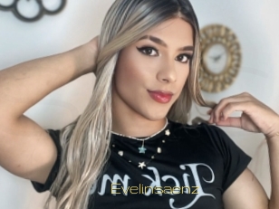 Evelinsaenz