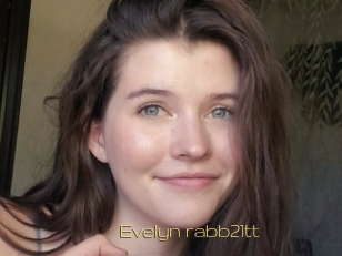 Evelyn_rabb21tt