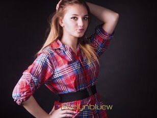 Evelynbluew
