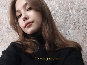 Evelynbont