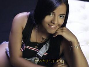 Evelynginny