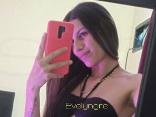 Evelyngre