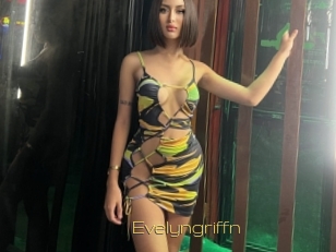 Evelyngriffn