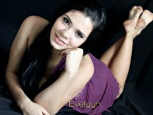 Evelyyn